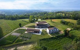 Cascina Rueral
